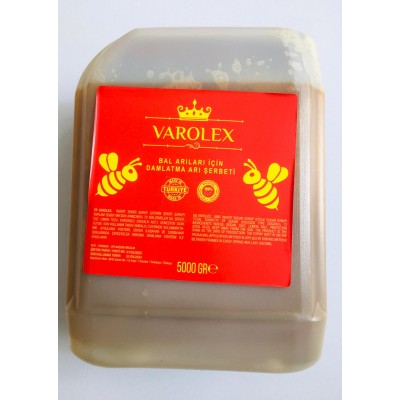 Varolex 5 Lt.